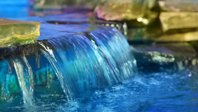 INDA，CASA歡迎美國(guó)參議院引入WIPPES法案