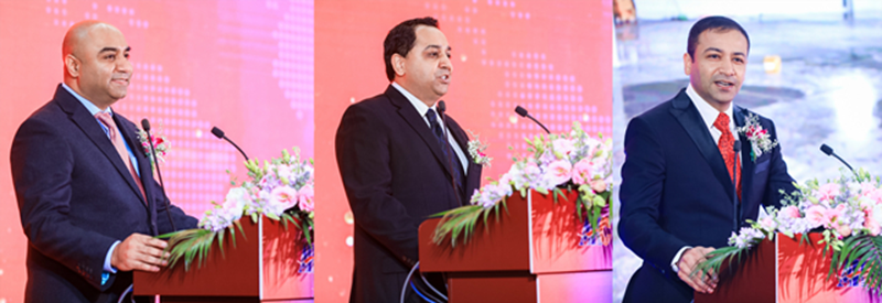 1613975248138791.png A3.png