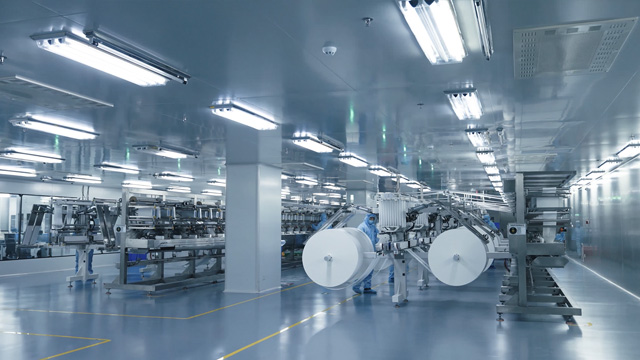 1615885688504048.jpg U1.jpg