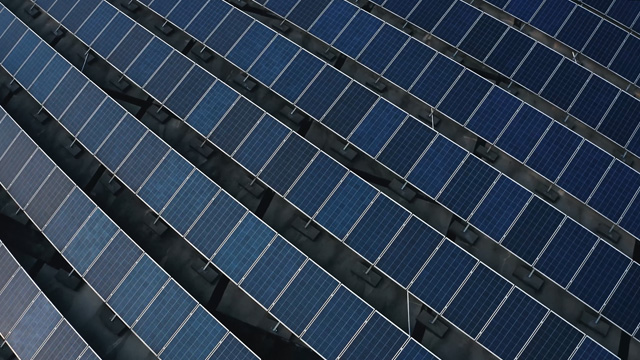 1615887422575475.jpg U4.jpg