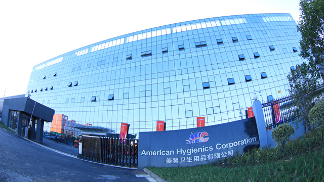 1615978162317099.jpg PLMA10.jpg