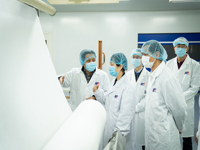 1623034556564235.jpg 領導參觀.jpg