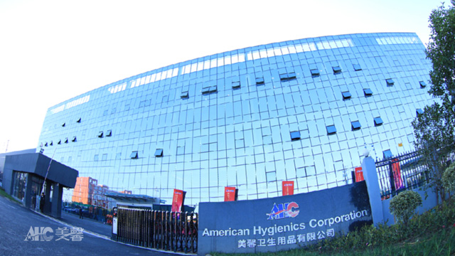 1623034599106660.jpg 廠房2.jpg