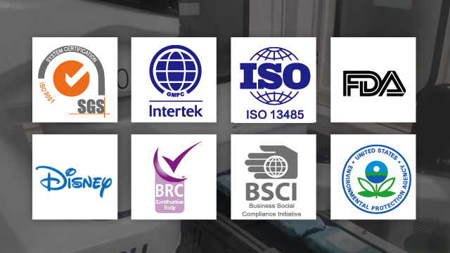 1623034605268516.jpg 認證.jpg