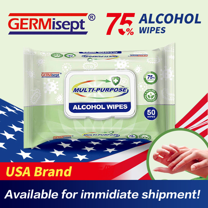 1623035853752925.jpg 1623035853752925.jpg