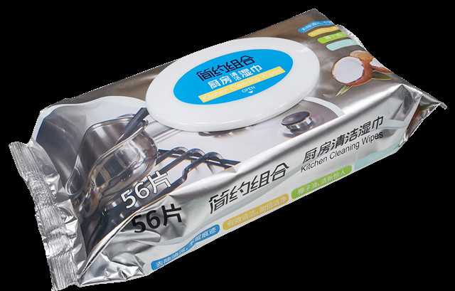 1623045129988060.jpg 簡約組合廚房濕巾.jpg