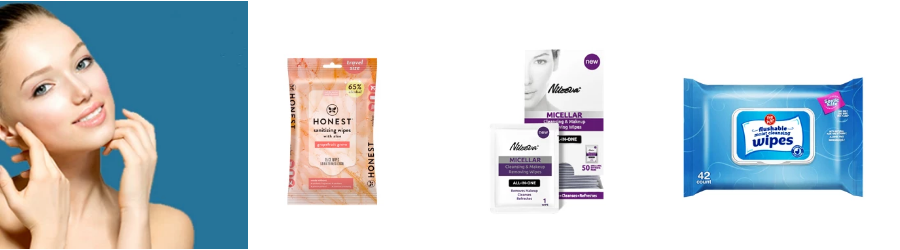 1623142404415984.png 圖片16.png