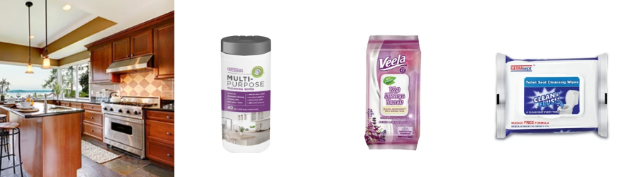 1623142425323730.png 1623142425323730.png