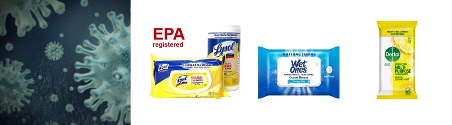 1623142510499354.png 圖片15.png