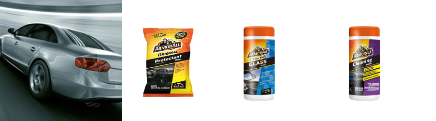 1623145578522274.png 圖片18_副本.png