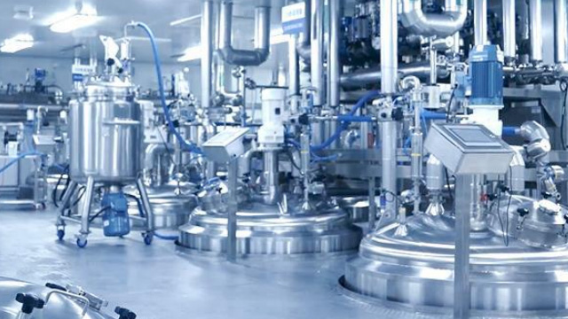 1624253847735144.jpg 溶液.jpg