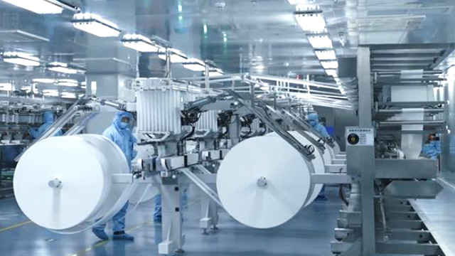 1624253855426944.jpg 產(chǎn)線(xiàn).jpg