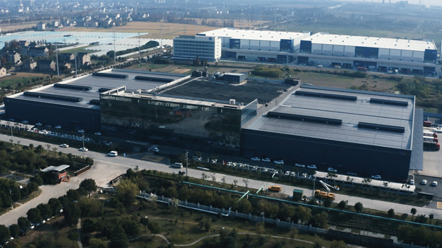 1624254393674726.jpg 廠房1.jpg