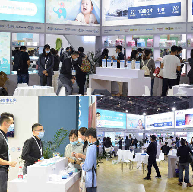 1624259363257872.jpg FotoJet_副本.jpg