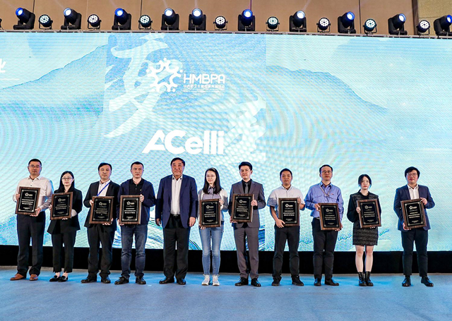 1624259404470980.jpg rId42482291602413586_副本.jpg