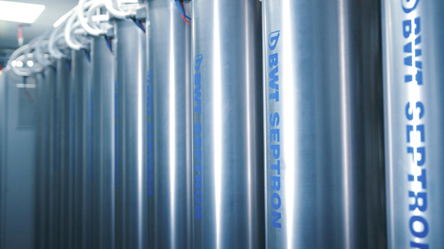 1638261502143121.jpg 1638261084169887.jpg