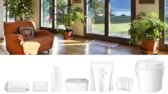 1654155301304293.jpg HOUSEHOLD-WIPES--MANUFACTURER.jpg