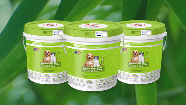 1654828716696272.jpg Bio-based-Pet-Wipes.jpg