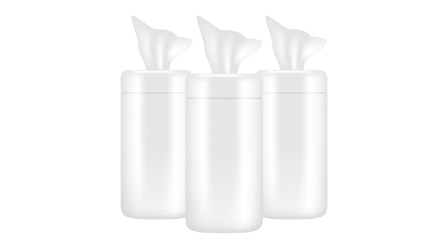 1655096953460932.jpg Wet-Wipes-Canister.jpg