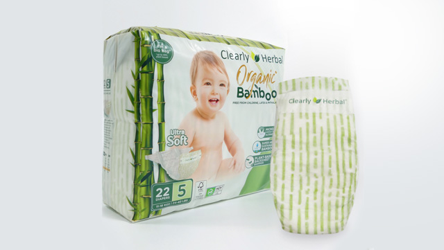 1655444745162059.jpg bamboo-diaper.jpg