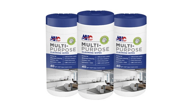 1655689470948742.jpg North-America.jpg