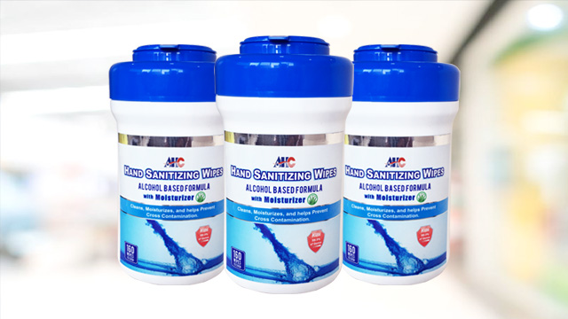 1655791324319698.jpg disinfectant-wipes.jpg