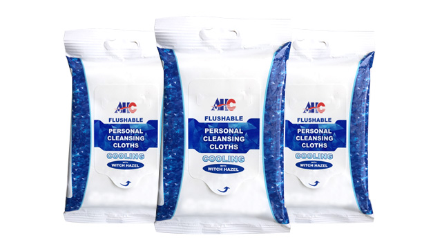 1655953185760074.jpg Toilet-Care Wipes.jpg