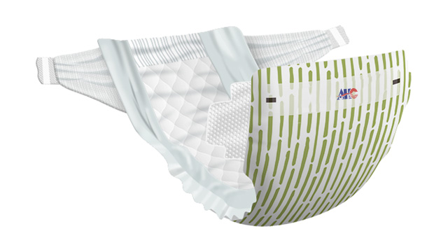 1656557040366707.jpg eco-friendly-baby-diaper.jpg