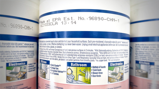 1656906682511622.jpg DISINFECTANT-WIPES-EPA-APPROVED.jpg