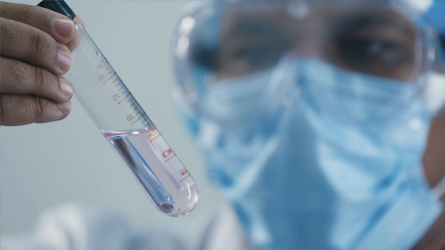 1658824397349801.jpg R&D-Lab.jpg